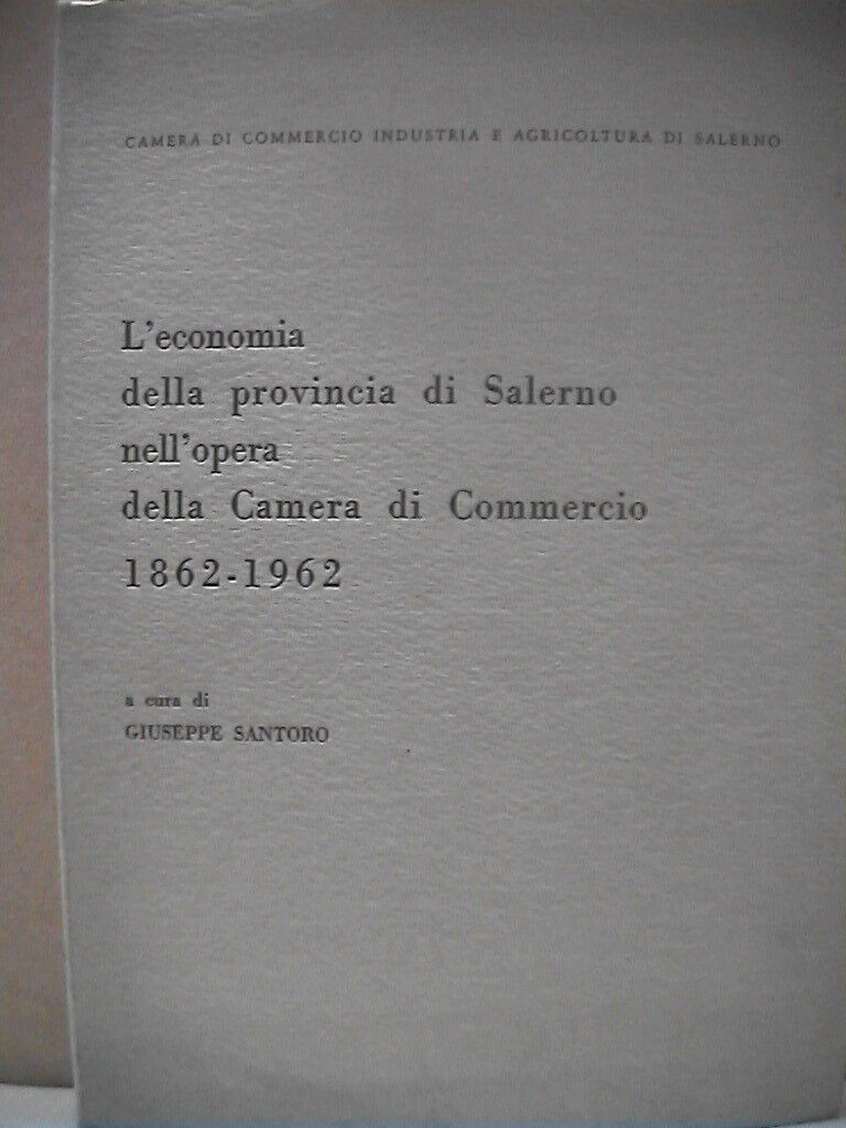 23957116