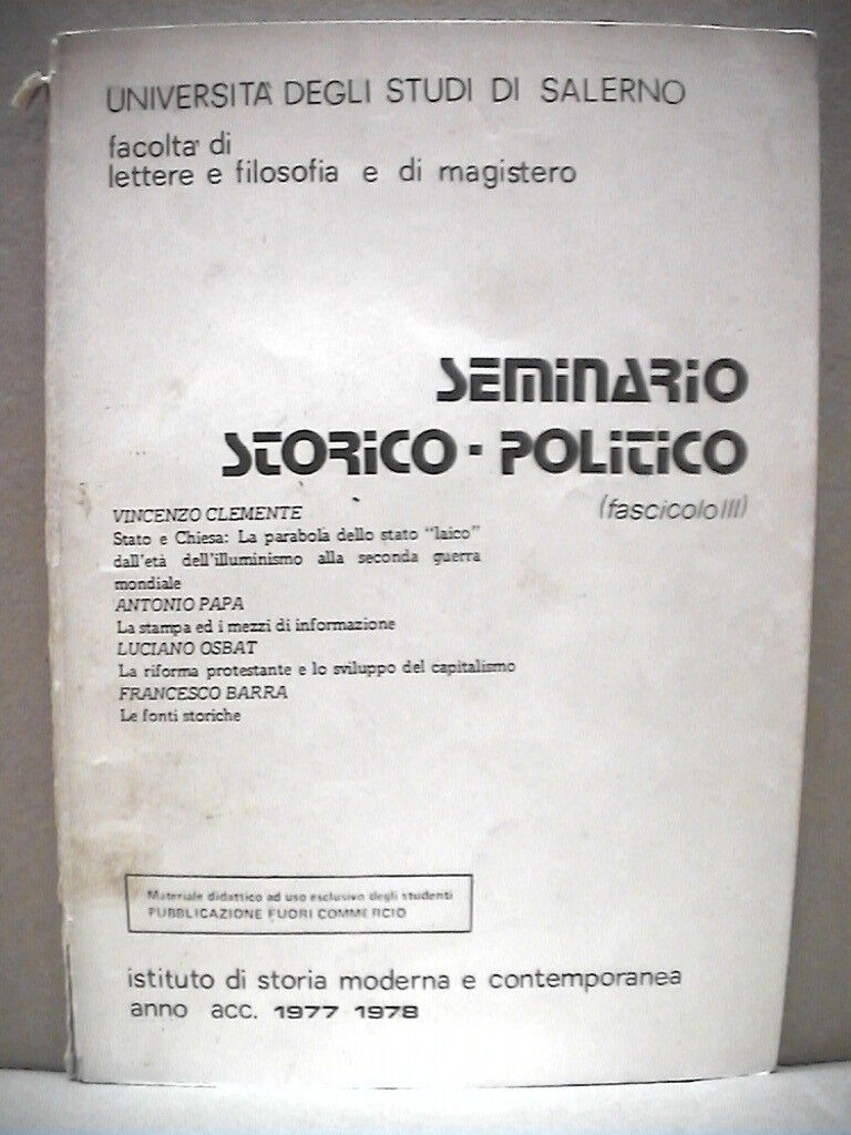 23957219