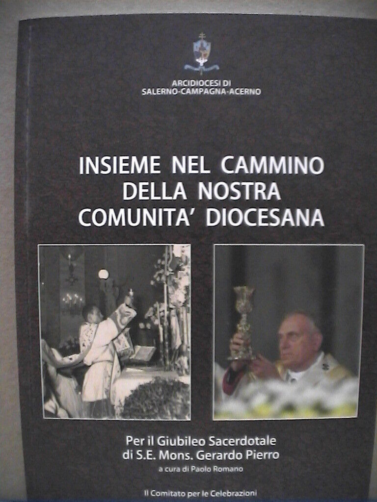 23957254
