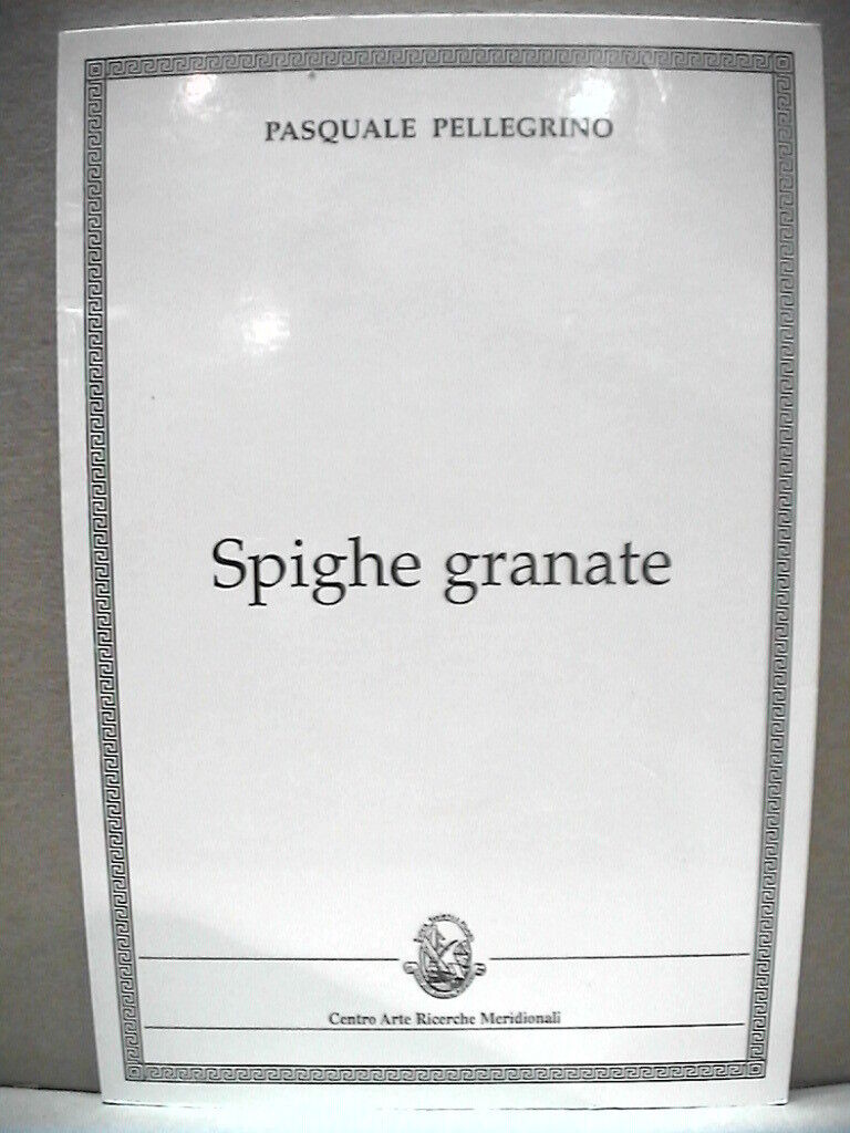 23957318