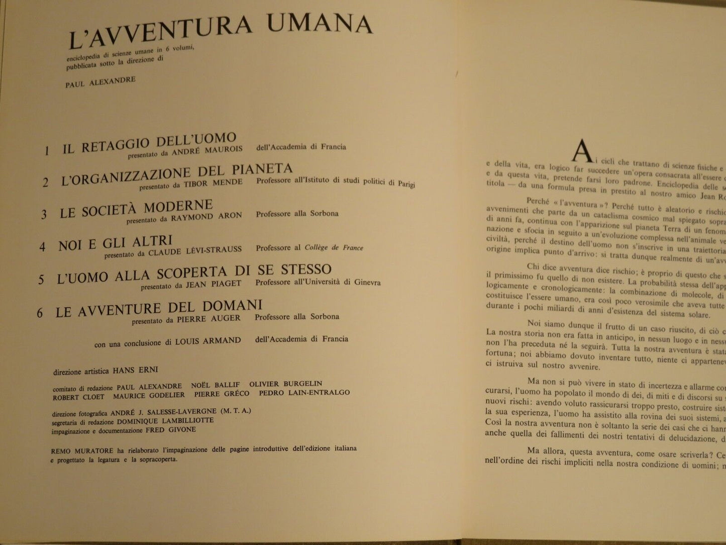 23957524