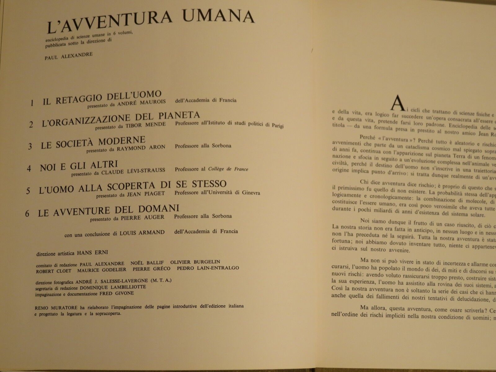 23957524
