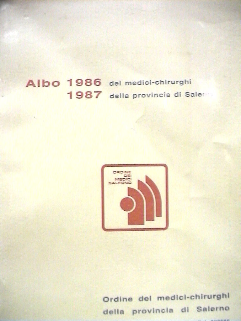 23957719