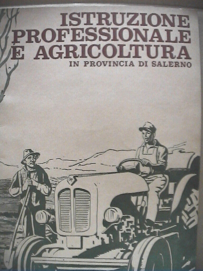 23957791