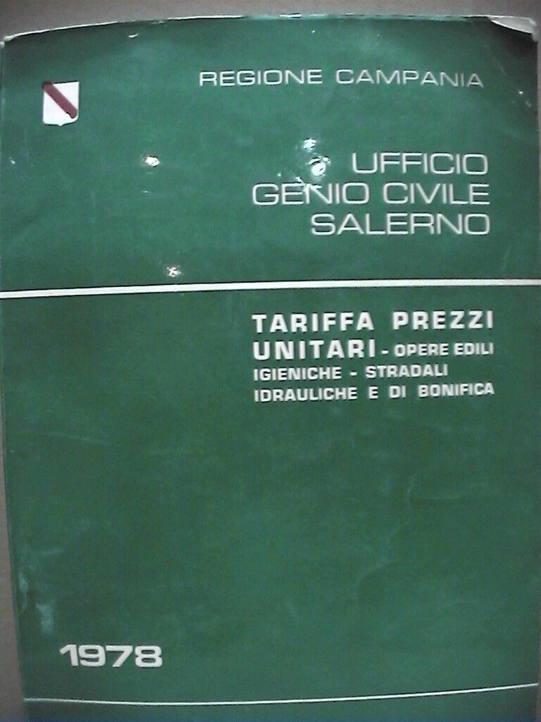 23957828