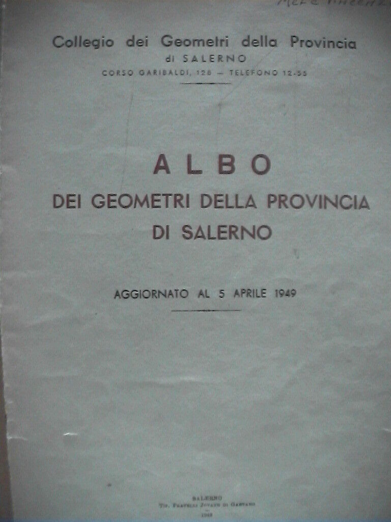 23957894