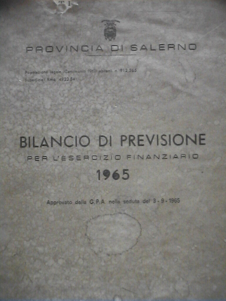 23957985