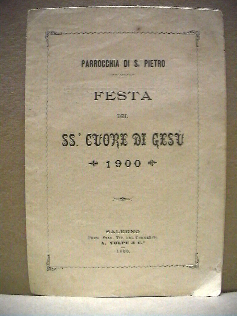 23958000