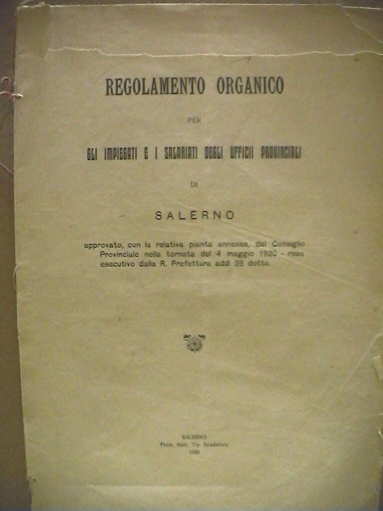 23958057