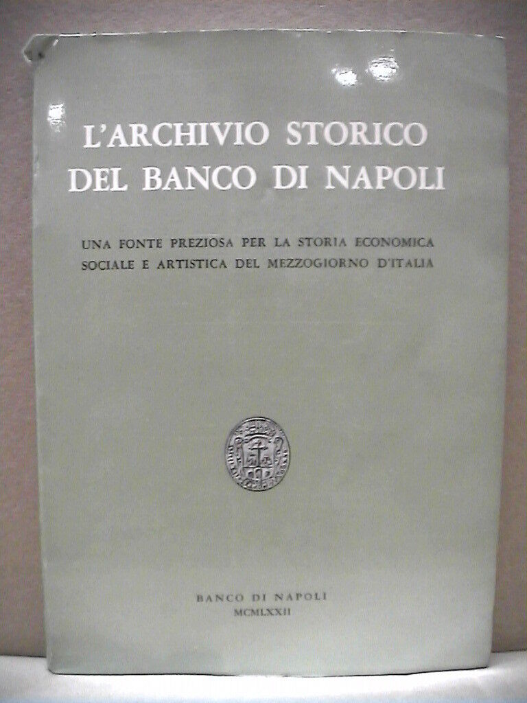 23958247