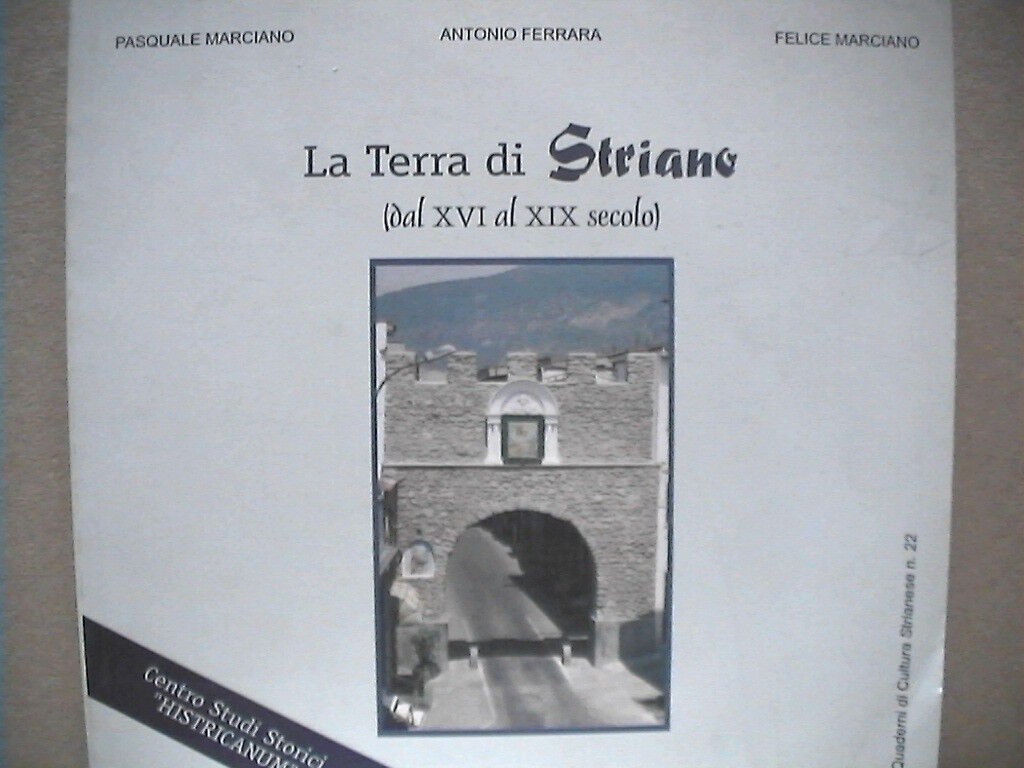 23958325