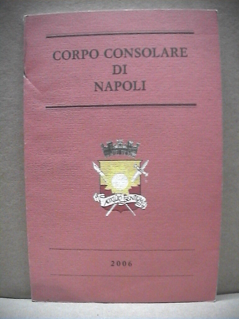 23958435