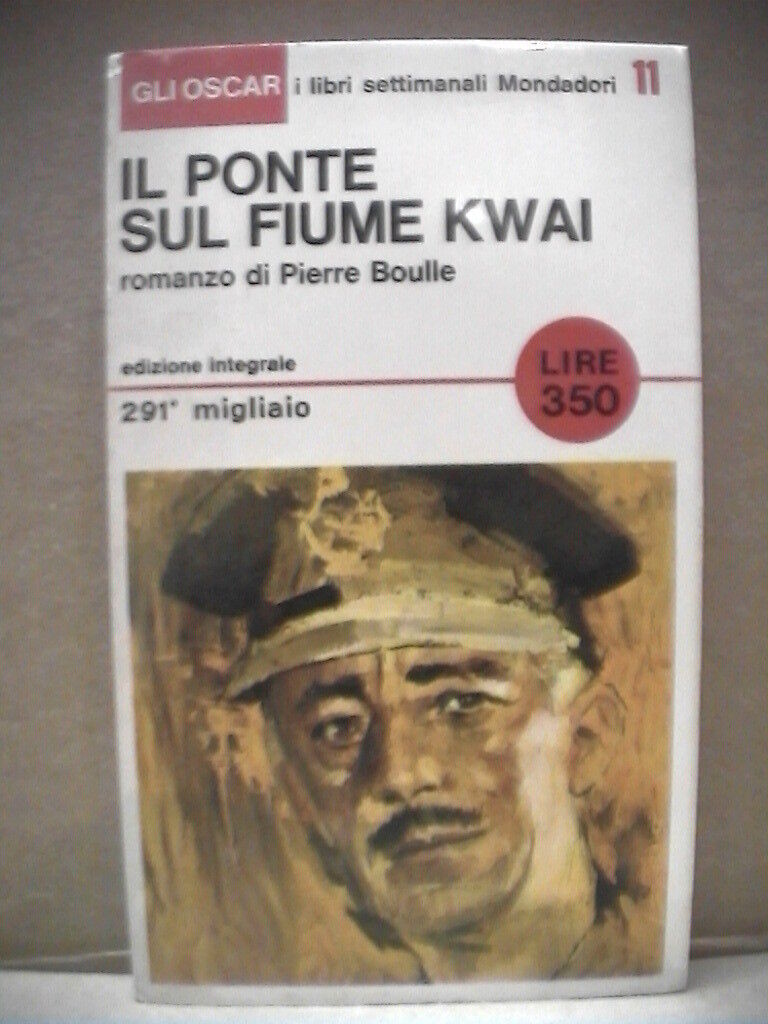 23956565