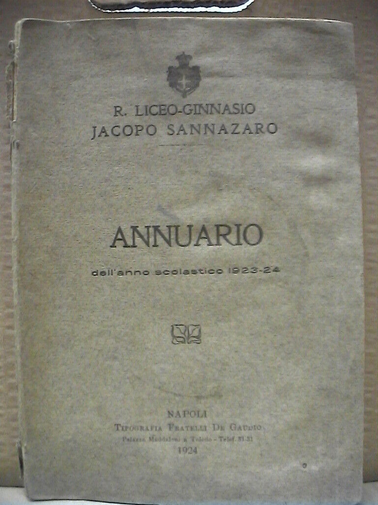 23956601