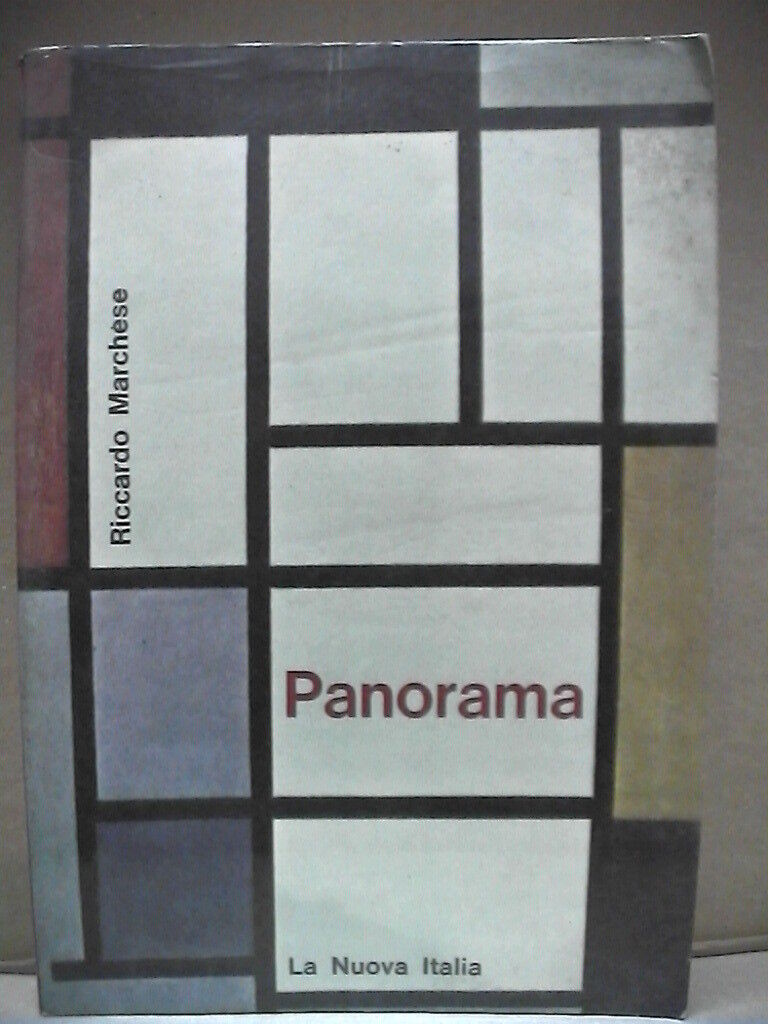 23956861
