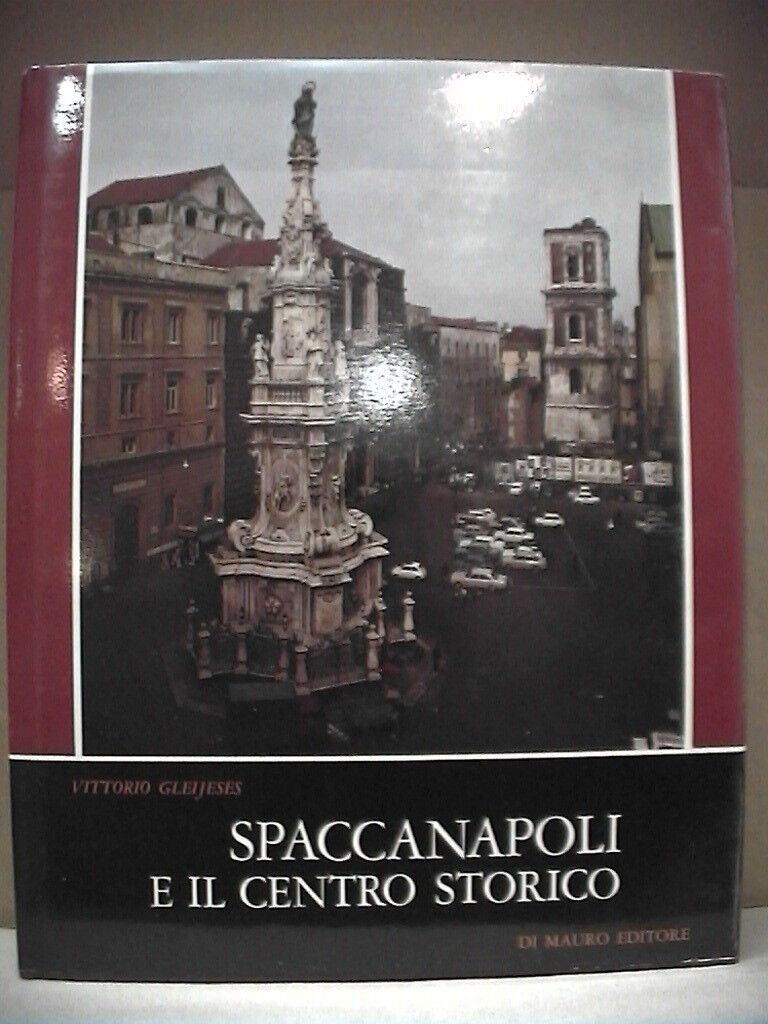 23957046