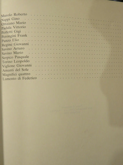 23957002