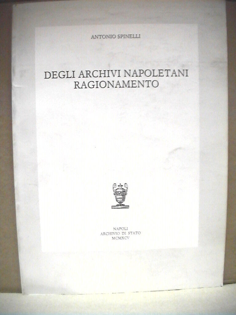 23957213