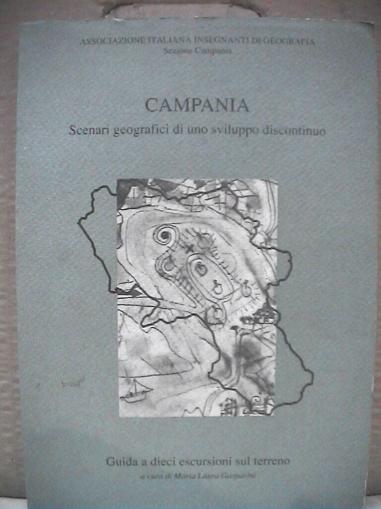 23957298