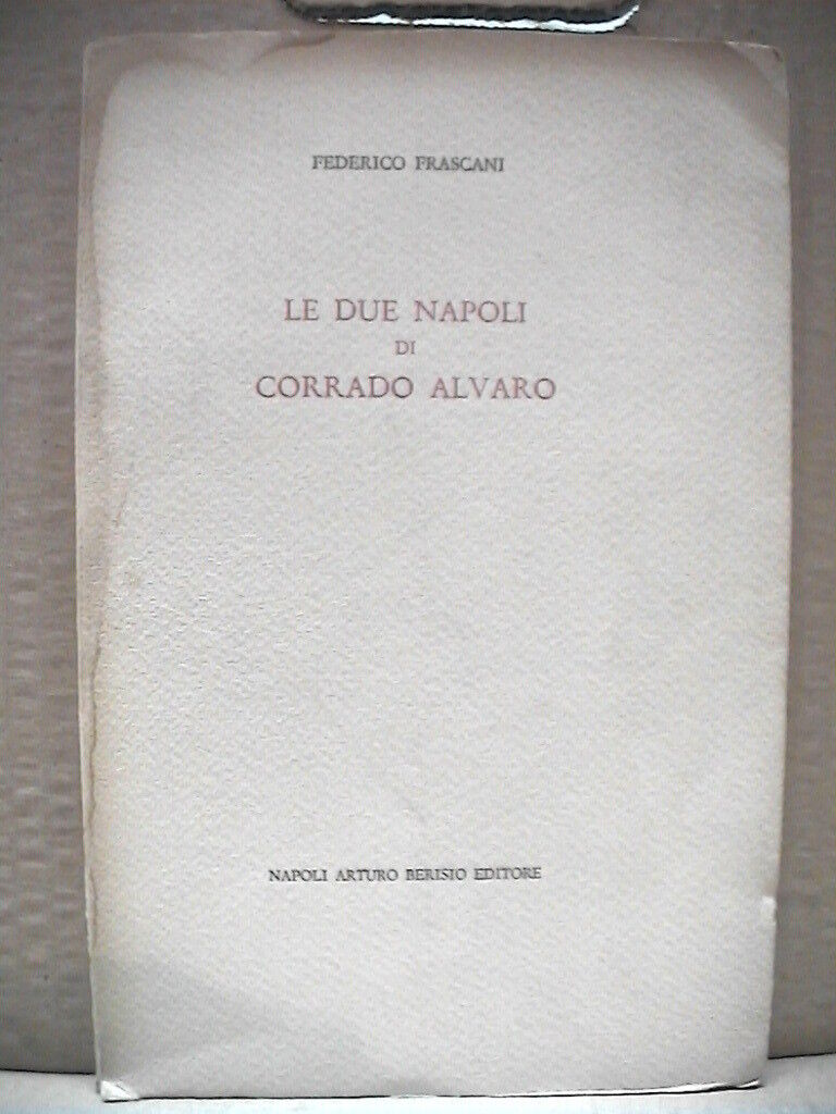 23957365