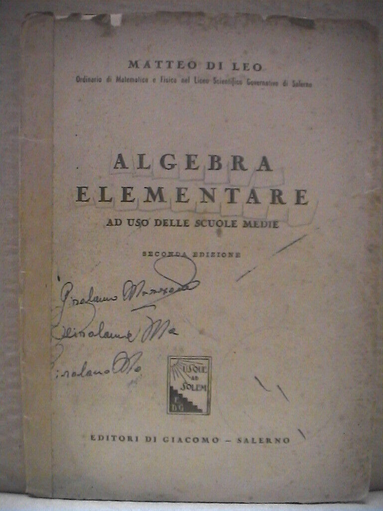 23957601