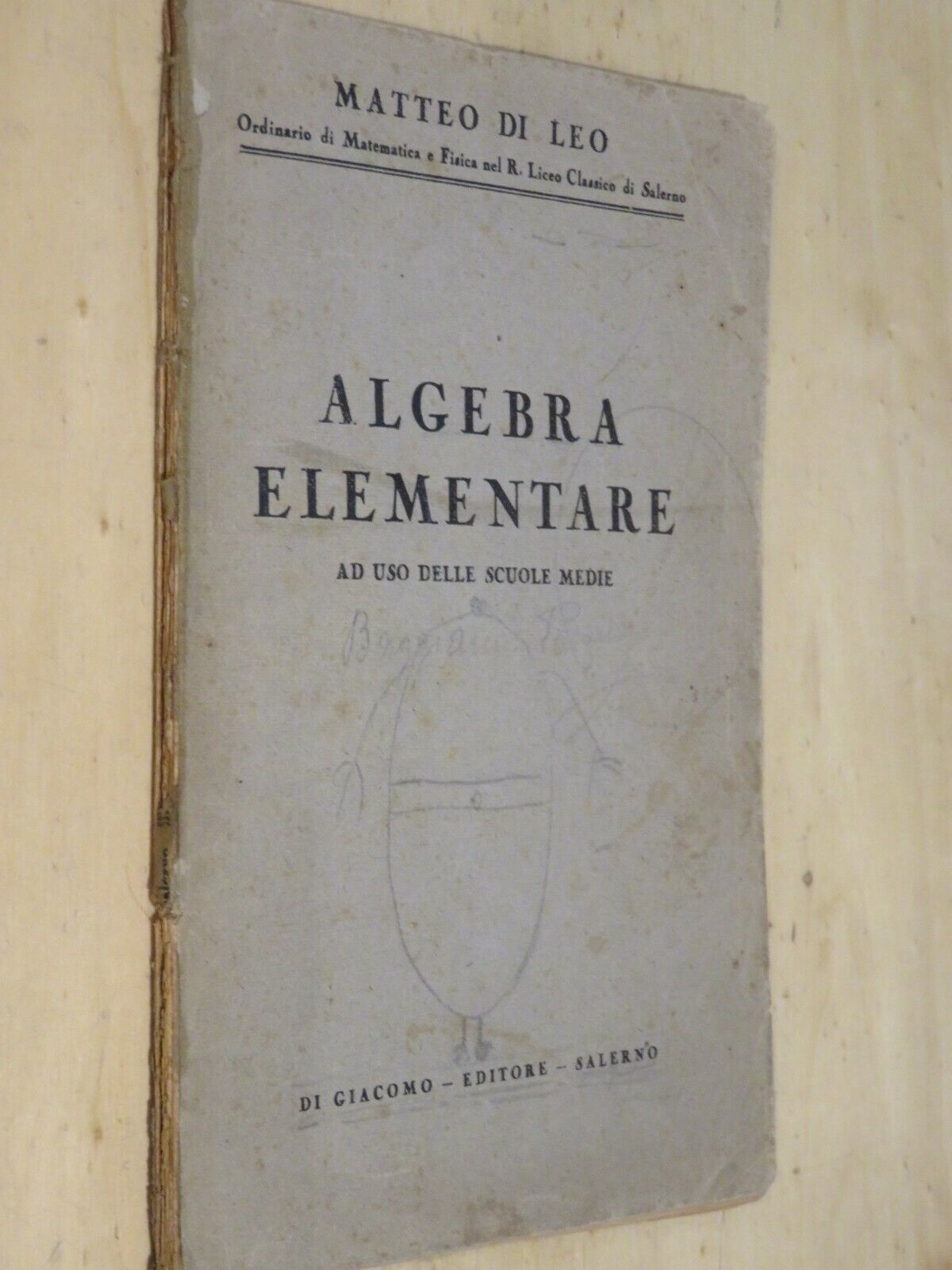 23957623