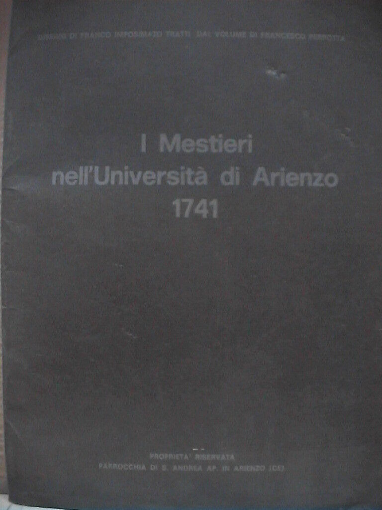 23957664
