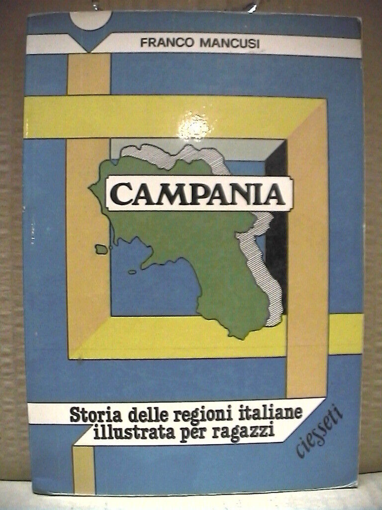 23957769