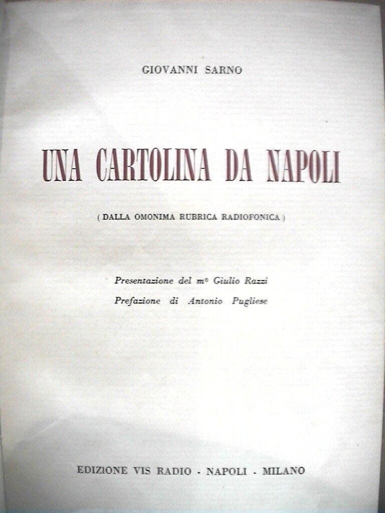 23957786