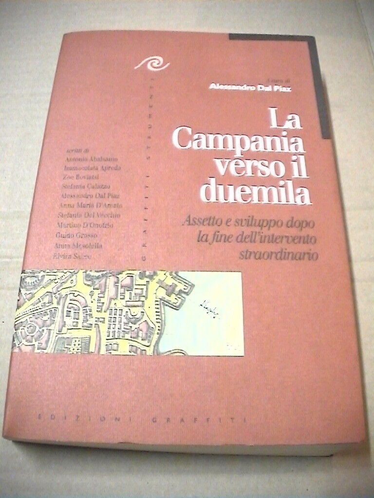23958661