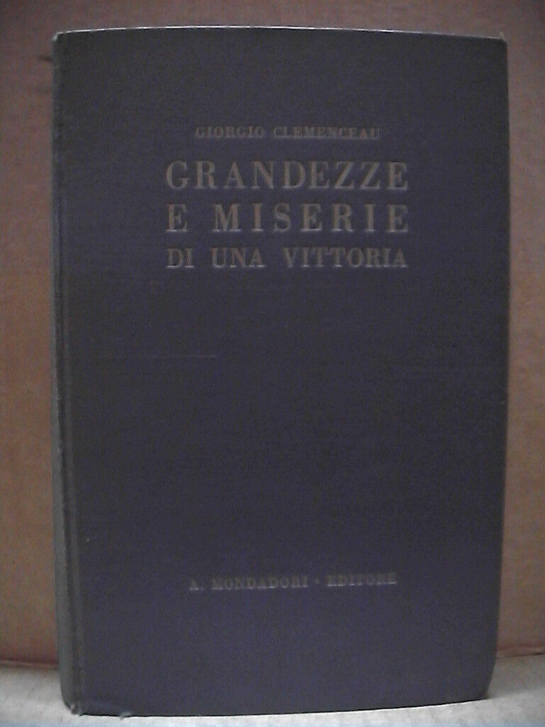 23958814
