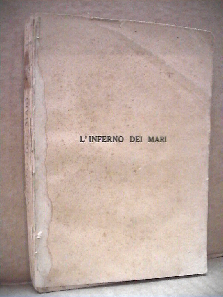 23959322