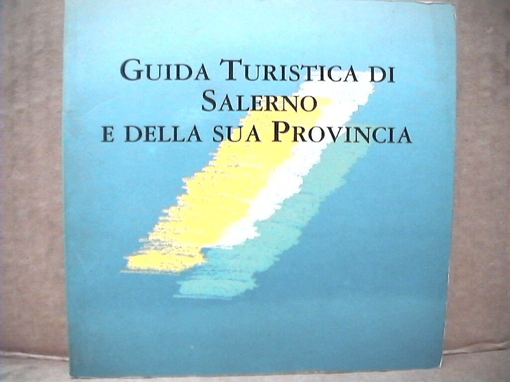 23959640