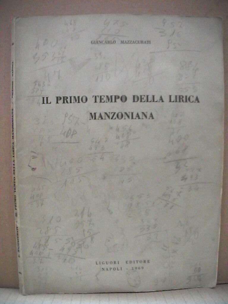 23959970