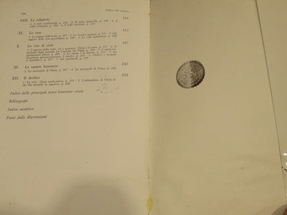23960314