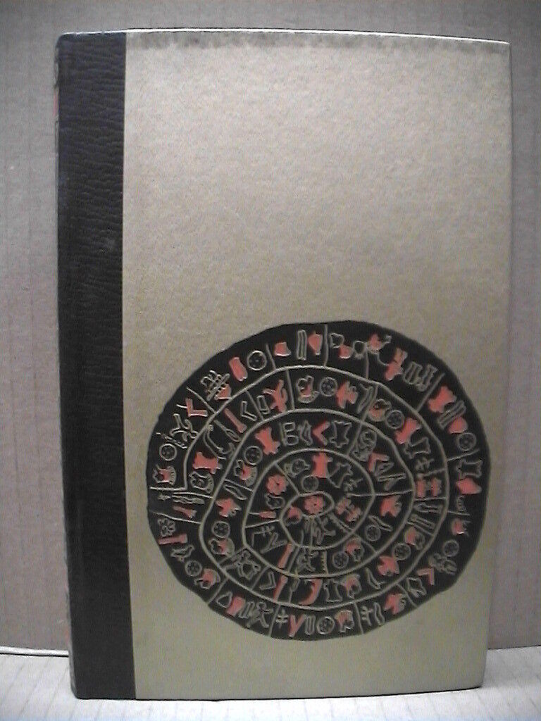 23960938