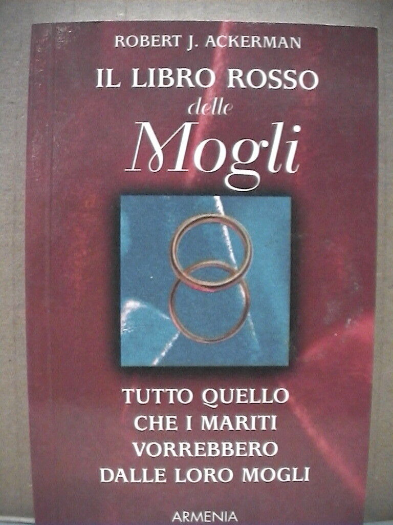 23961354