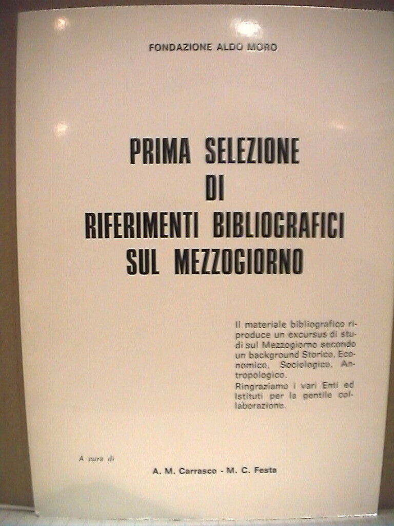 23961853