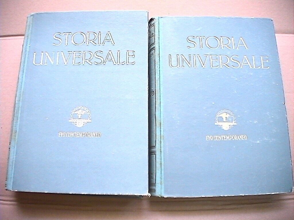 23961893