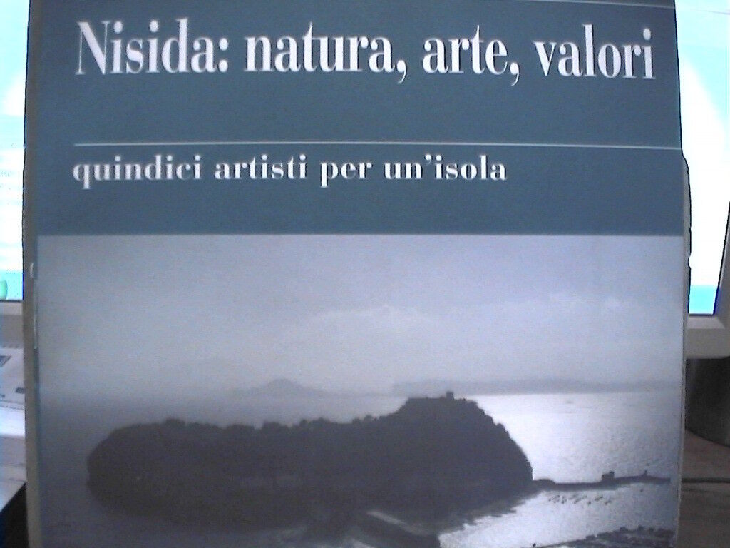 23962219