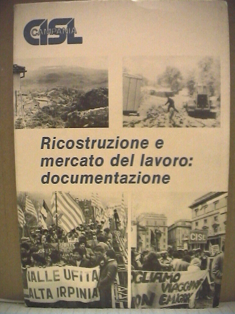 23962246