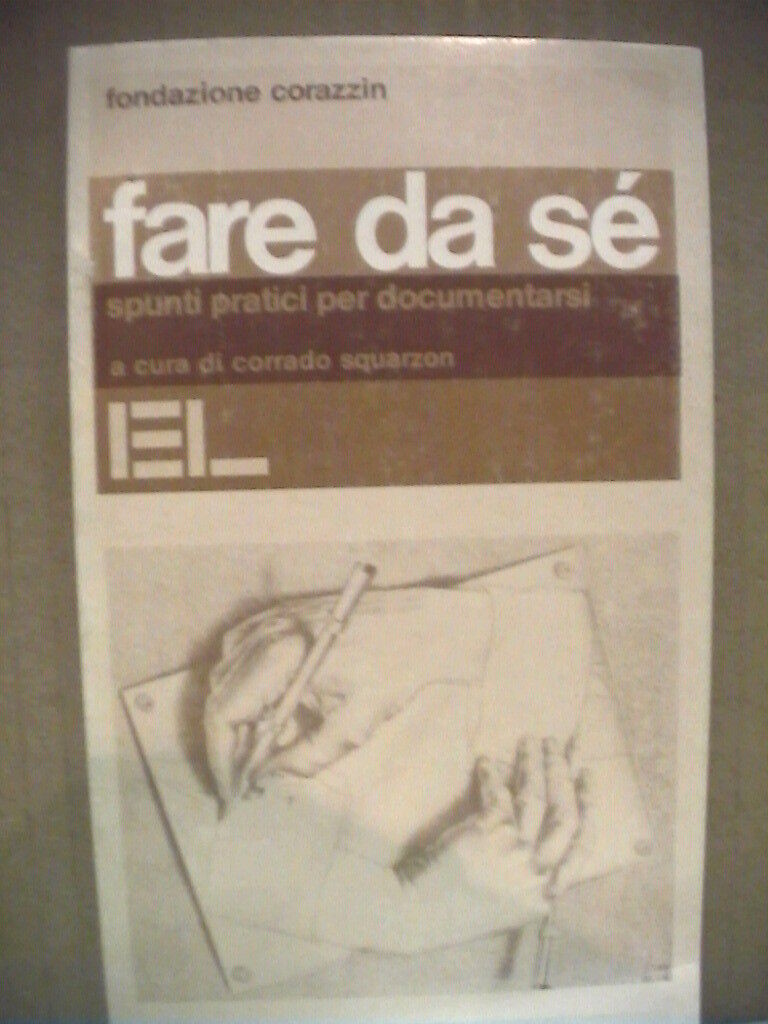23962702