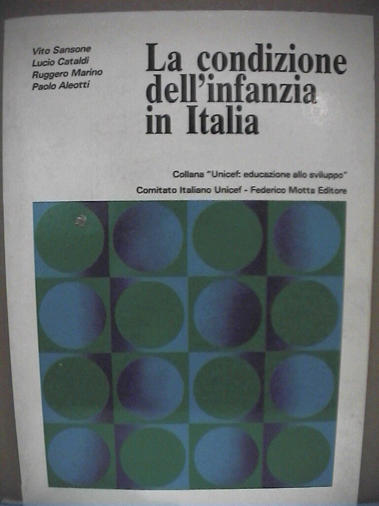23962848