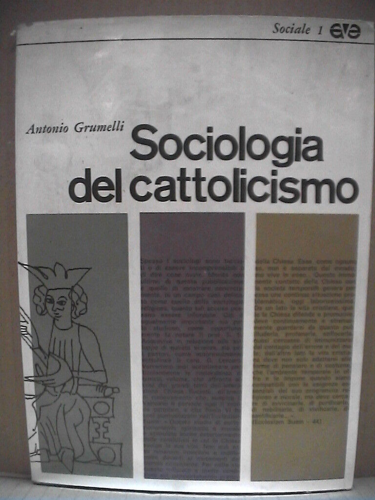 23962981