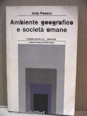 23963029
