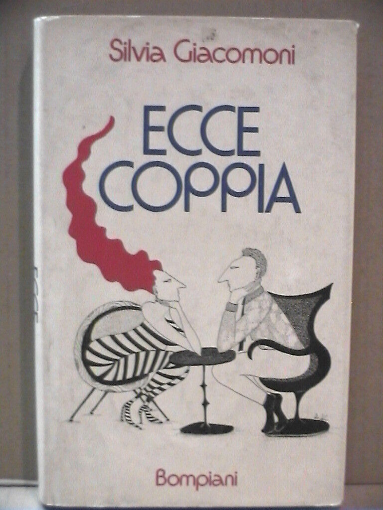 23963059