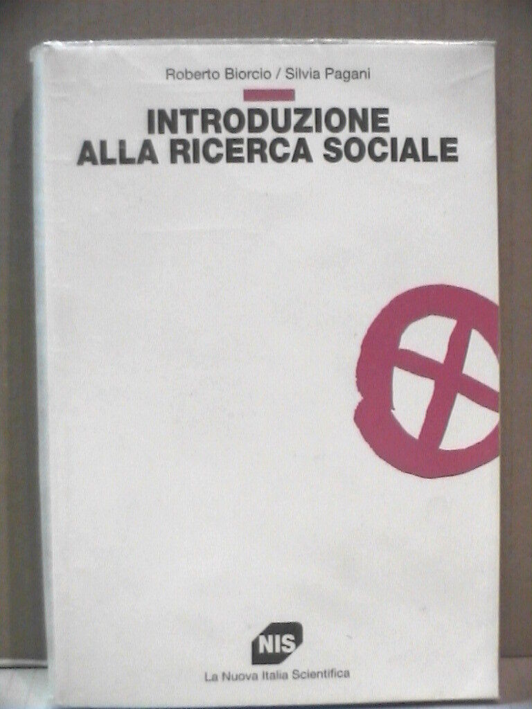 23963215