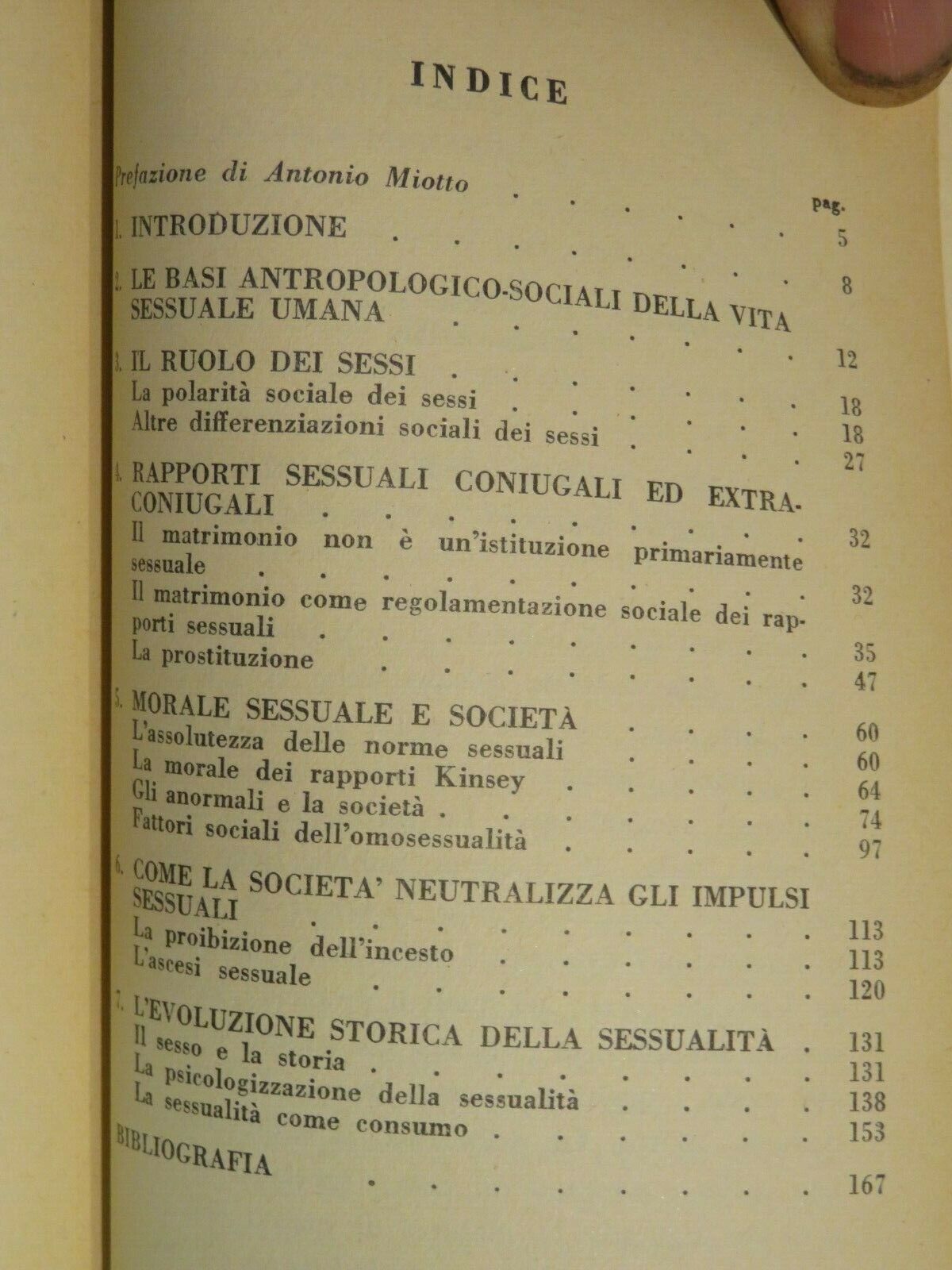 23963168