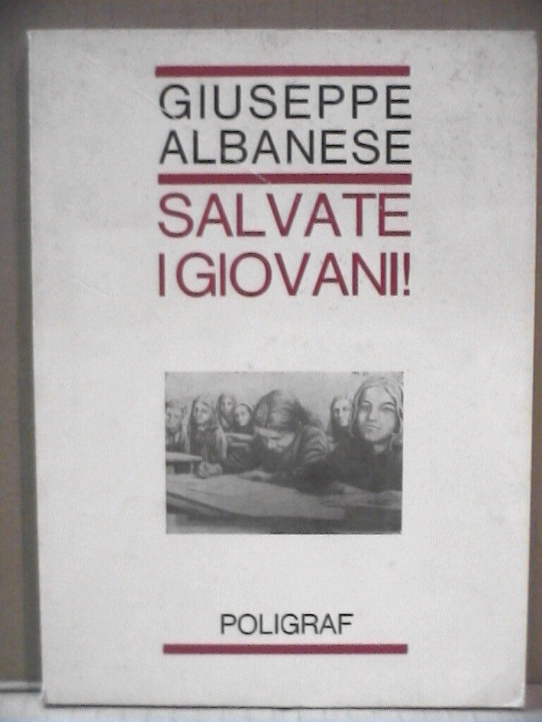 23963375