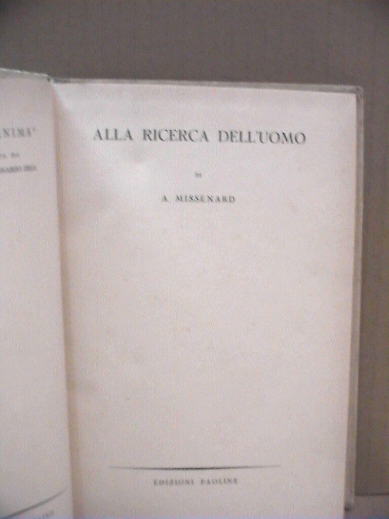 23963463